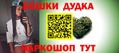 крисы Можайск